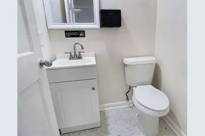 253 Upper Riverdale Road #B, Riverdale, GA 30274 - Photo 24