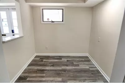 253 Upper Riverdale Road #B, Riverdale, GA 30274 - Photo 8