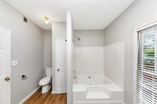 244 Freestone Ln, Dallas, GA 30132 - Photo 20