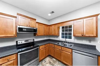 244 Freestone Lane, Dallas, GA 30132 - Photo 10