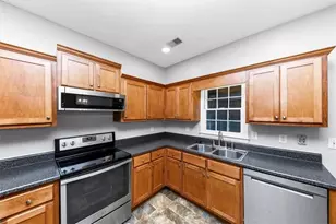 244 Freestone Ln, Dallas, GA 30132 - Photo 10