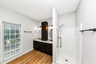 244 Freestone Ln, Dallas, GA 30132 - Photo 18