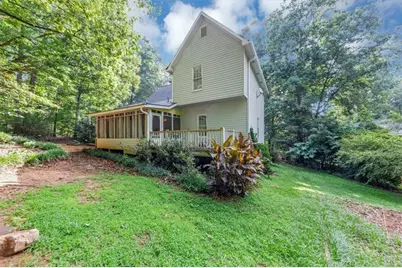 244 Freestone Lane, Dallas, GA 30132 - Photo 26