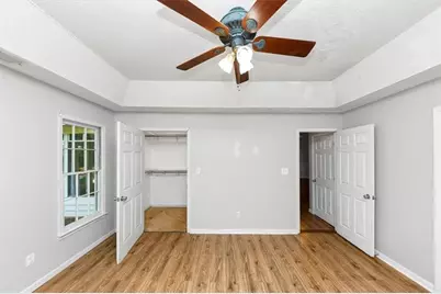 244 Freestone Lane, Dallas, GA 30132 - Photo 16