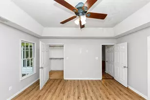 244 Freestone Ln, Dallas, GA 30132 - Photo 16