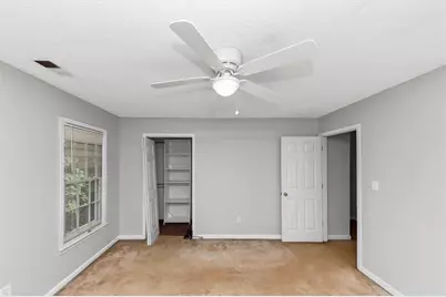 244 Freestone Lane, Dallas, GA 30132 - Photo 24