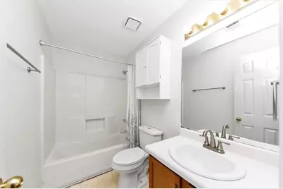 244 Freestone Lane, Dallas, GA 30132 - Photo 22