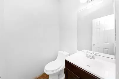 244 Freestone Lane, Dallas, GA 30132 - Photo 14