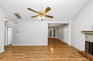 244 Freestone Ln, Dallas, GA 30132 - Photo 6