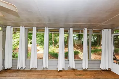 244 Freestone Lane, Dallas, GA 30132 - Photo 12