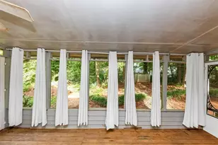 244 Freestone Ln, Dallas, GA 30132 - Photo 12