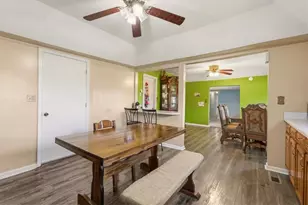 1706 Antioch Rd, Cedartown, GA 30125 - Photo 6