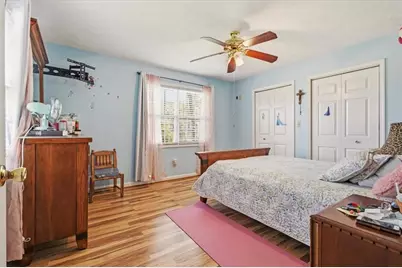 1706 Antioch Road, Cedartown, GA 30125 - Photo 16