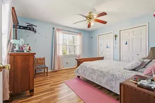 1706 Antioch Rd, Cedartown, GA 30125 - Photo 16