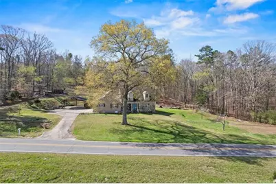 1706 Antioch Road, Cedartown, GA 30125 - Photo 26