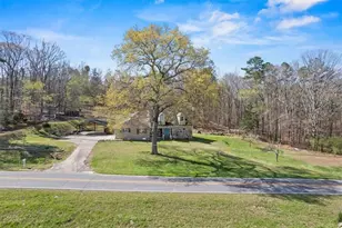 1706 Antioch Rd, Cedartown, GA 30125 - Photo 26