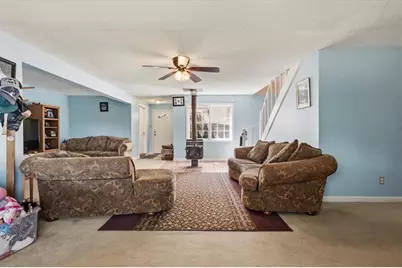 1706 Antioch Road, Cedartown, GA 30125 - Photo 10