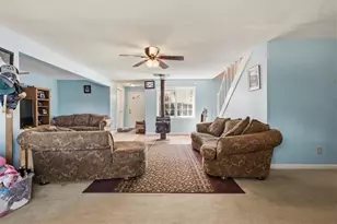 1706 Antioch Rd, Cedartown, GA 30125 - Photo 10