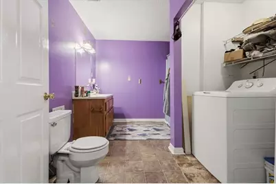 1706 Antioch Road, Cedartown, GA 30125 - Photo 14