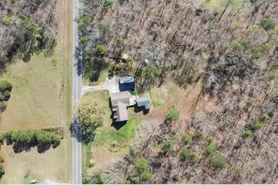 1706 Antioch Road, Cedartown, GA 30125 - Photo 28