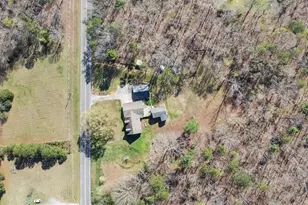 1706 Antioch Rd, Cedartown, GA 30125 - Photo 28