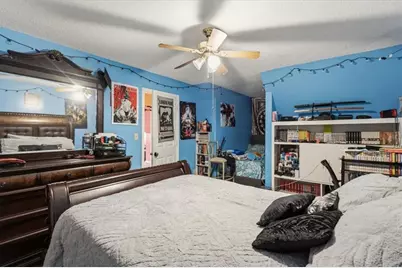 1706 Antioch Road, Cedartown, GA 30125 - Photo 20