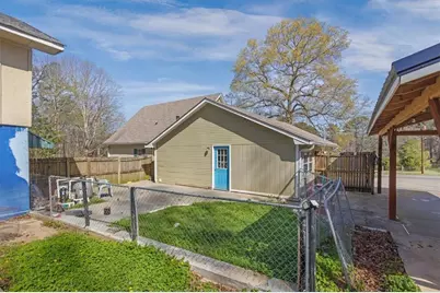 1706 Antioch Road, Cedartown, GA 30125 - Photo 24