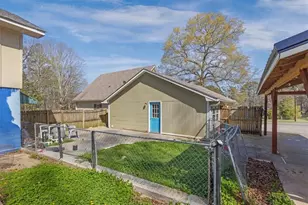 1706 Antioch Rd, Cedartown, GA 30125 - Photo 24