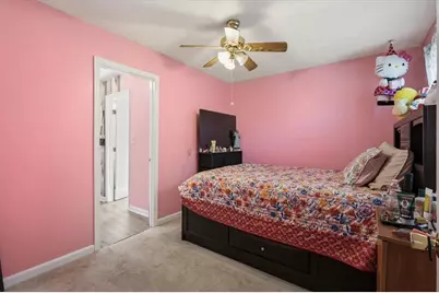 1706 Antioch Road, Cedartown, GA 30125 - Photo 12