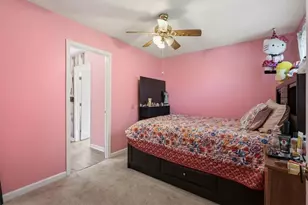 1706 Antioch Rd, Cedartown, GA 30125 - Photo 12