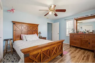 1706 Antioch Road, Cedartown, GA 30125 - Photo 18