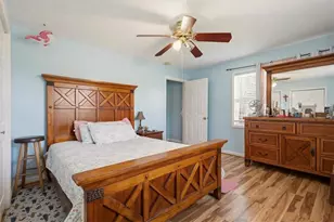 1706 Antioch Rd, Cedartown, GA 30125 - Photo 18