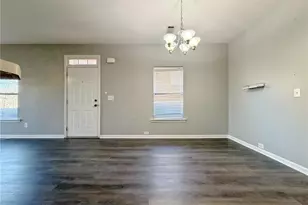 805 Pleasant Hill Road NW, Lilburn, GA 30047 - Photo 20