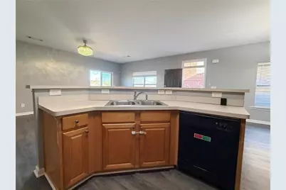 805 Pleasant Hill Road NW #132, Lilburn, GA 30047 - Photo 14