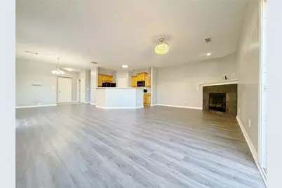 805 Pleasant Hill Road NW #132, Lilburn, GA 30047 - Photo 10