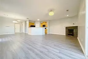 805 Pleasant Hill Road NW, Lilburn, GA 30047 - Photo 10