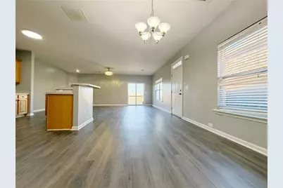 805 Pleasant Hill Road NW #132, Lilburn, GA 30047 - Photo 12