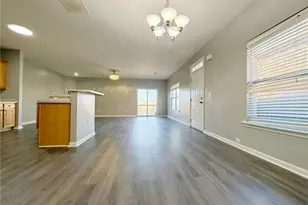 805 Pleasant Hill Road NW, Lilburn, GA 30047 - Photo 12