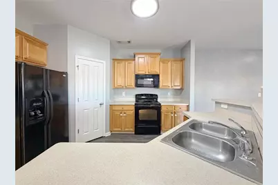 805 Pleasant Hill Road NW #132, Lilburn, GA 30047 - Photo 18