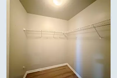 805 Pleasant Hill Road NW #132, Lilburn, GA 30047 - Photo 32