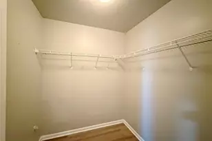 805 Pleasant Hill Road NW, Lilburn, GA 30047 - Photo 32