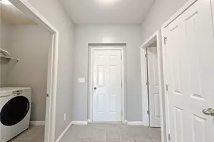 805 Pleasant Hill Road NW, Lilburn, GA 30047 - Photo 22