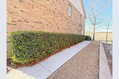 805 Pleasant Hill Road NW #132, Lilburn, GA 30047 - Photo 4