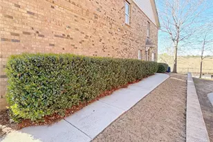 805 Pleasant Hill Road NW, Lilburn, GA 30047 - Photo 4