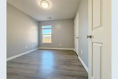 805 Pleasant Hill Road NW #132, Lilburn, GA 30047 - Photo 36