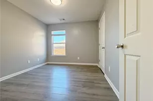 805 Pleasant Hill Road NW, Lilburn, GA 30047 - Photo 36