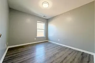 805 Pleasant Hill Road NW, Lilburn, GA 30047 - Photo 34