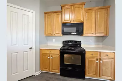 805 Pleasant Hill Road NW #132, Lilburn, GA 30047 - Photo 16