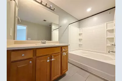 805 Pleasant Hill Road NW #132, Lilburn, GA 30047 - Photo 30