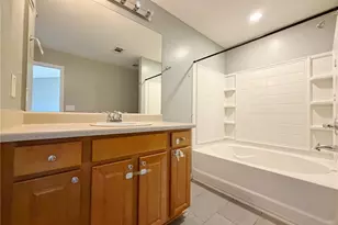 805 Pleasant Hill Road NW, Lilburn, GA 30047 - Photo 30